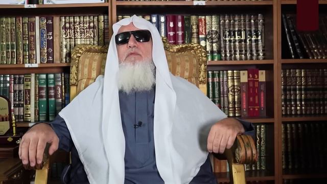 Иудеи ли наши враги ? Ахмад Аль Маннаи, Сулейман Абу Дауд смотреть онлайн
