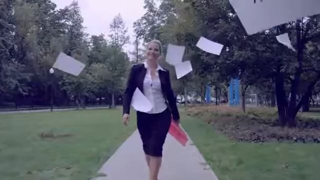 Сильная и Гордая смотреть онлайн