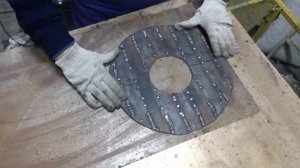 Дымосос своими руками . Дымосос по системе Холмова