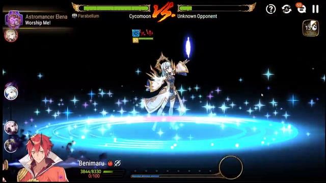 Abigail is BUSTED!! DPS Will NEVER DIE SHOWCASE! смотреть онлайн