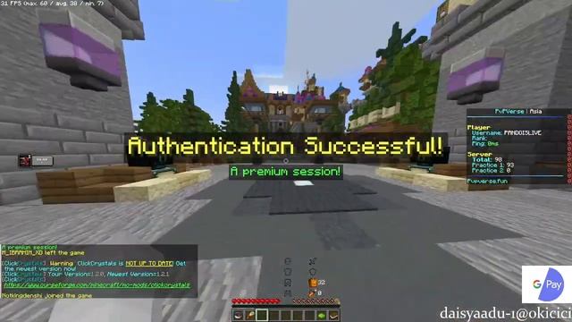 NEW TEASER IS OUT || SEASON 2 IS PREPARING || #lifestealsmp #lifesteal #survival смотреть онлайн