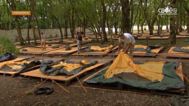 Доходы бюджета Ставропольского края увеличились по сравнению с 2017 годом смотреть онлайн