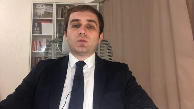 Юрист Вас обманывает, как это понять. Комментарии юриста смотреть онлайн