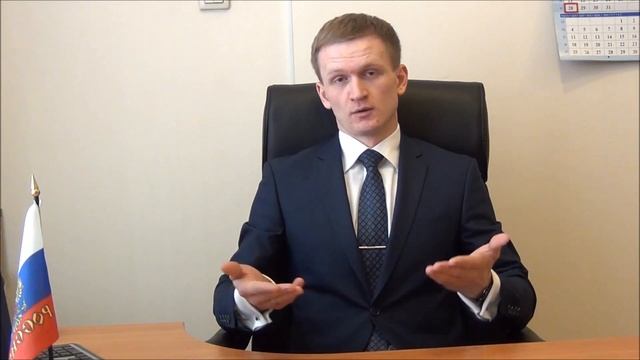 Тонкости брачного договора смотреть онлайн
