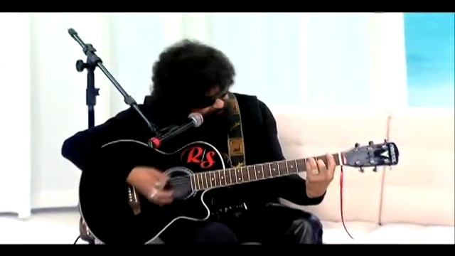 Roberto Seixas no Programa da Helô Pinheiro смотреть онлайн