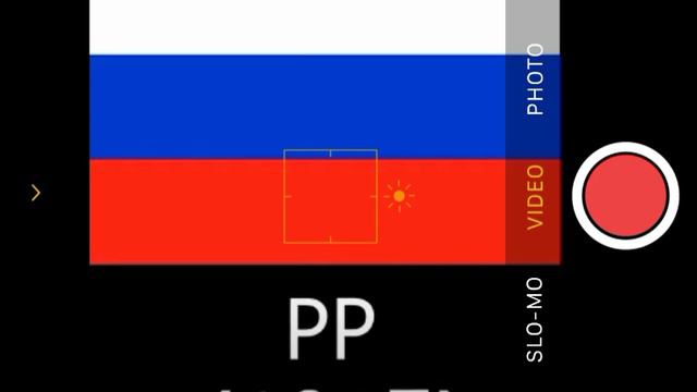 название Российской Федерации за всю историю мира🇷🇺 смотреть онлайн