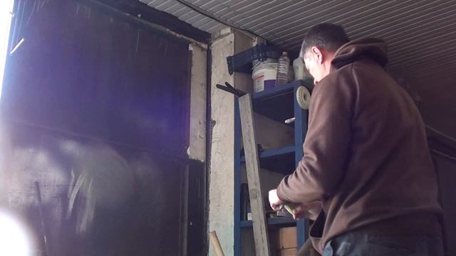 Дом и Бытовые Хитрости