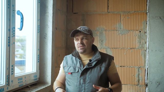 Какие окна должны быть в новострое? Почему Века а не Рехау? Kакая фурнитура для окон самая лучшая ? смотреть онлайн