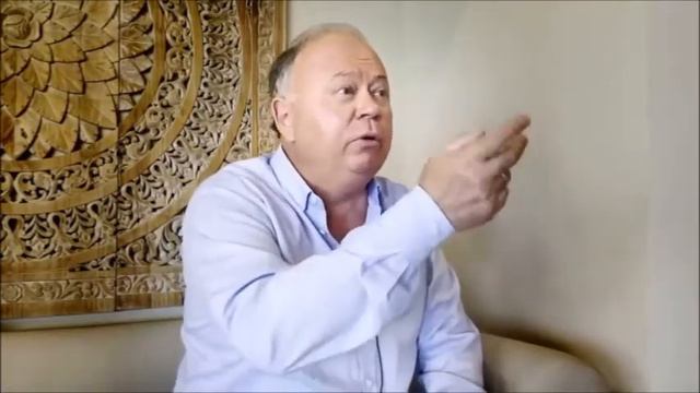 Беседа Г.Алиева с М.Тетчер в Лондоне. Тетчер посоветовала Алиеву «не трогать Карабах 100 лет» смотреть онлайн
