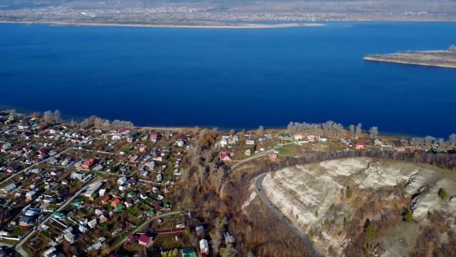 Бахилова поляна смотреть онлайн