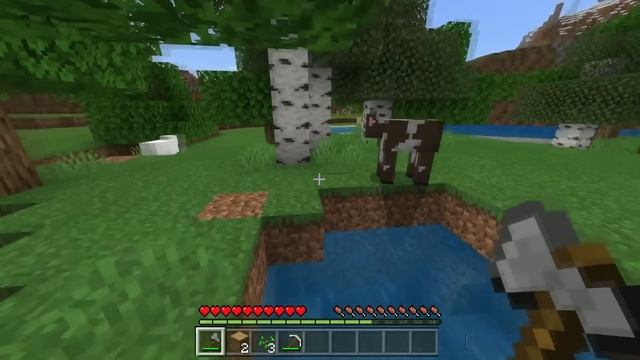 Best of Astronomia Coffin Meme in Minecraft Compilation 3 смотреть онлайн
