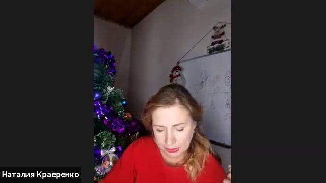 Уход за лицом и телом. Косметическии линии от Herbalife Nutrition: Белый чай, Herbal Aloe, SKIN. смотреть онлайн