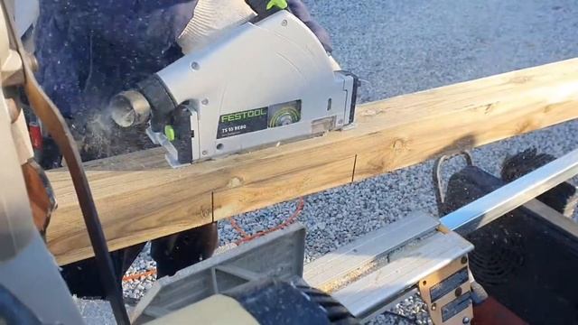 #스킬 #FESTOOL #목공구 смотреть онлайн