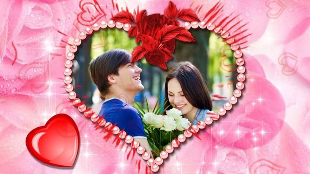 Подари мне этот вечер ! смотреть онлайн