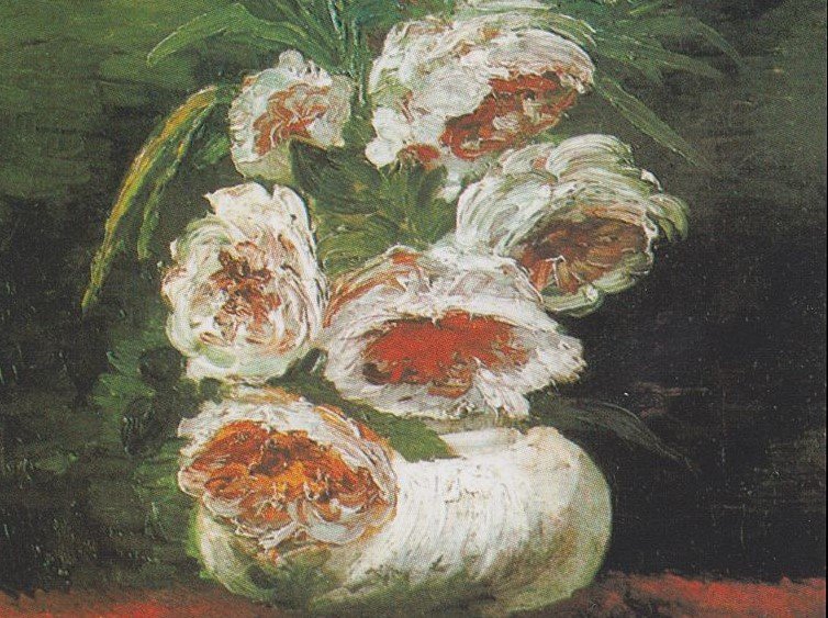 Не умею быть кратким