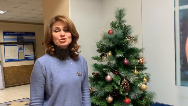 Приморская краевая общественная профсоюзная организация работников связи России