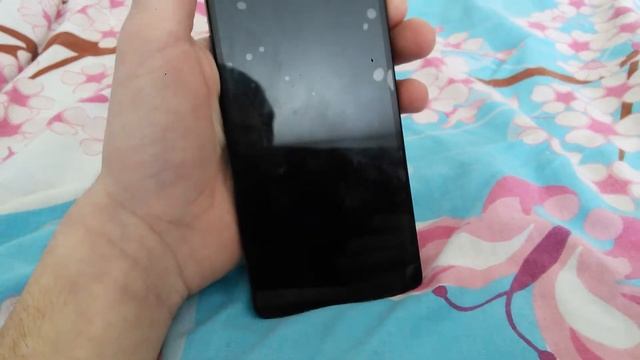 Функция быстрого обновления