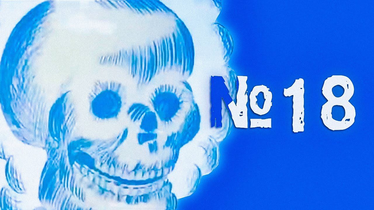 Делаем Enlisted лучше #Shorts смотреть онлайн