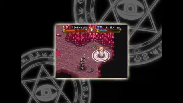 Anonymous Notes Chapter 1 - From the Abyss (Trailer) смотреть онлайн