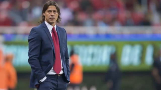 DE ULTIMO MINUTO! MATIAS ALMEYDA RECAMBIO DE TOMAS BOY CHIVAS 2019-2020! смотреть онлайн