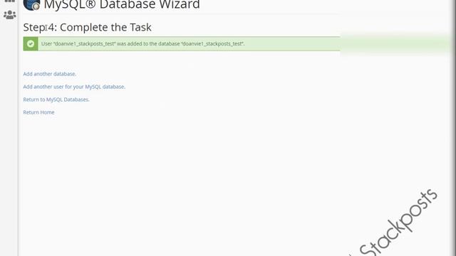 How to Install Stackposts Main Script 7.2.2? UPDATED 2022 смотреть онлайн