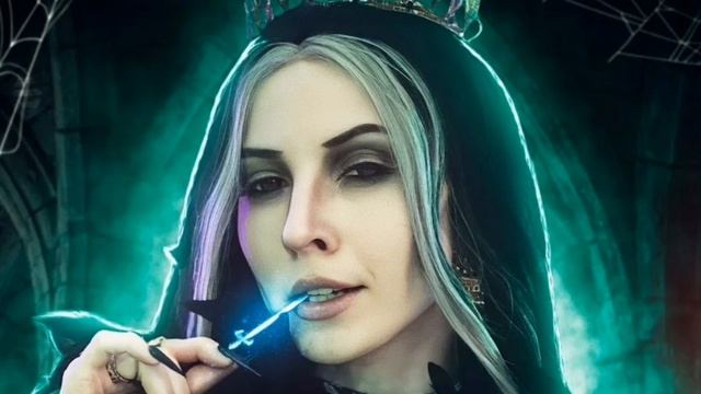 'В мире кукол' Елена Завидова #рекомендации #актуальное смотреть онлайн