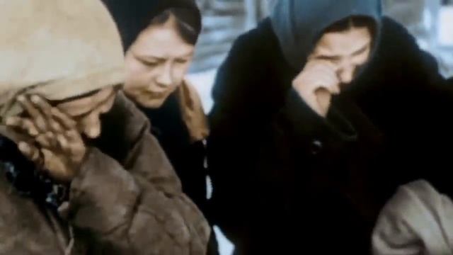 立ち上がろう!! смотреть онлайн