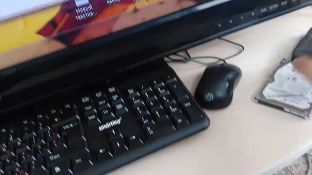 USB3/SATA/IDE адаптер - сохранение данных/жесткий диск смотреть онлайн