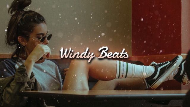 Kenan - Ждать смотреть онлайн