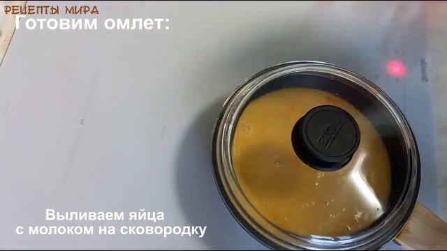 Салат с лососем. НОРВЕЖСКИЙ САЛАТ. Вкуснейший салат с семгой. смотреть онлайн