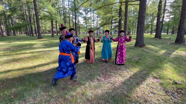 Закаменское районное управление образования смотреть онлайн