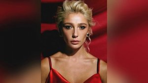 Ивлеева и её позорная вечеринка