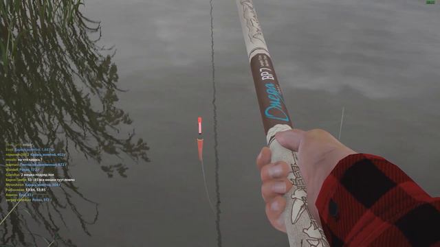 русская рыбалка 4 ловля мешков и премиум смотреть онлайн