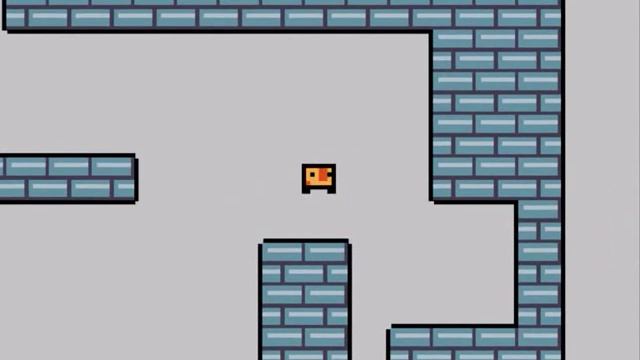 shotgunrun prototype смотреть онлайн