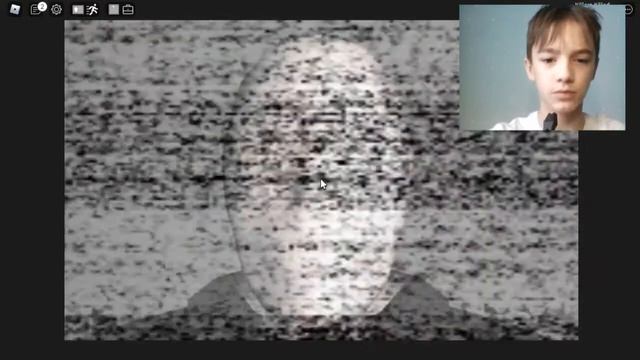 Самое тайное место в роблоксе зона 51 | Roblox #RobloxZone51 смотреть онлайн