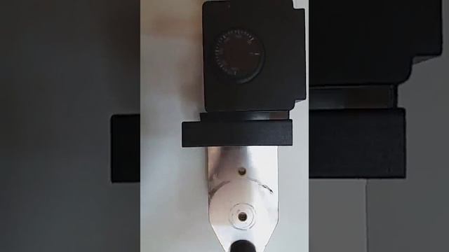 Видео №455294 смотреть онлайн