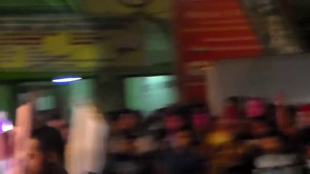 Banyuwangi Putra juara 1 lomba patrol JATIM 2014 смотреть онлайн