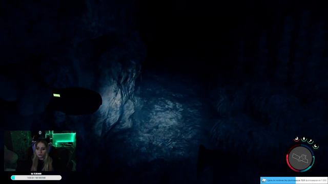 Sons of the forest | ПРОХОЖДЕНИЕ НА РУССКОМ ЯЗЫКЕ | СТРИМ #2 смотреть онлайн