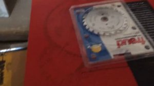 Форматно-раскроечный станок своими руками. Часть 6 - движки, валы и прочее