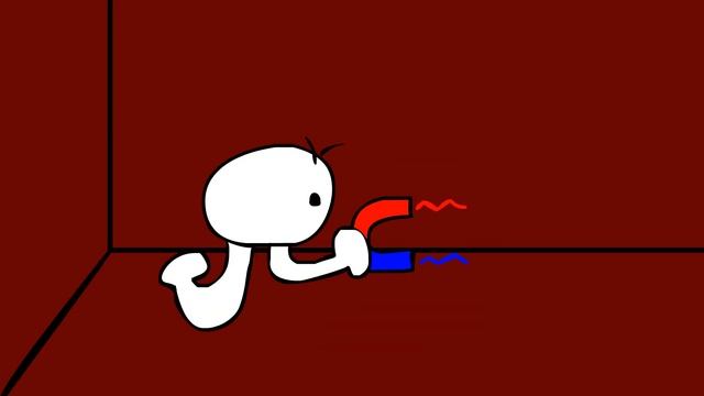Мини - Эпизоды Люстры. Серия 6: Зависимость смотреть онлайн