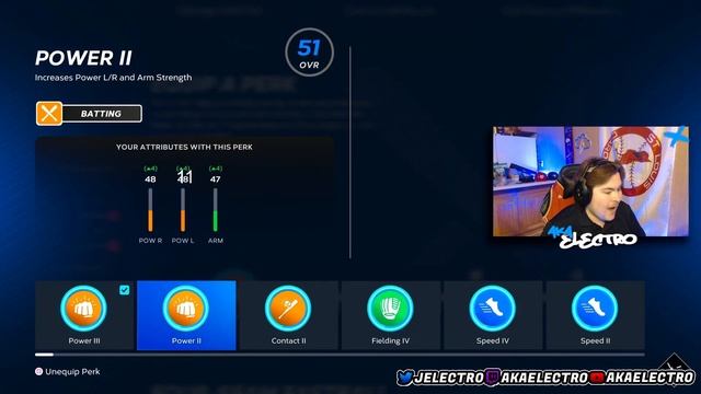NEW INSANE BALLPLAYER GLITCH MAX STATS! GLITCH for FREE 99 XP MLB 23 THE SHOW! Rank Up CAP MLB 23 смотреть онлайн