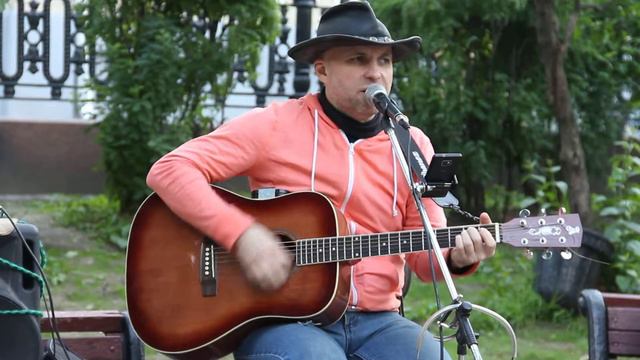 Рыба луны смотреть онлайн