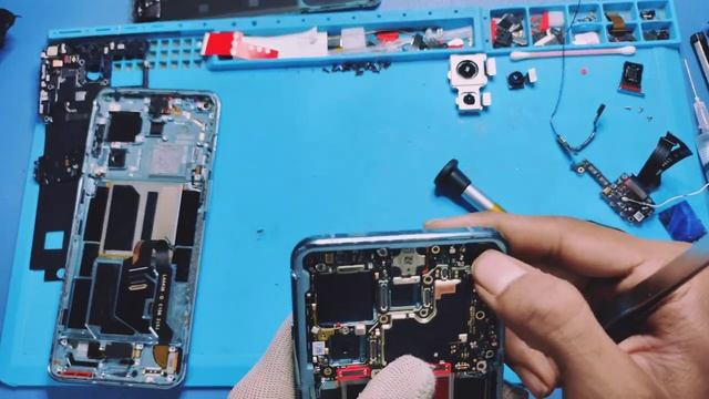 OnePlus 10pro screen replacement #oneplus #oneplus10pro #display #trending #indian #youtube смотреть онлайн