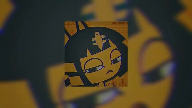 Camel By Camel - Sandy Marton ( S L O W E D + R E V E R B )