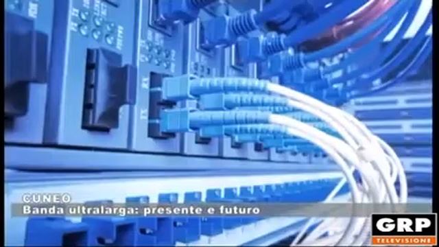 Tg Monitor h 18.45 - 03.01.2019 - GRP Televisione смотреть онлайн