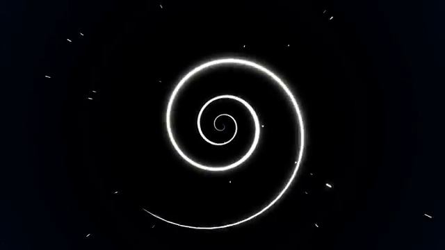 Мощная Матрица Гаряева для Очистки Горла ☀️ Полное Восстановление Горла ☀️ Исцеление Звуком (1) смотреть онлайн