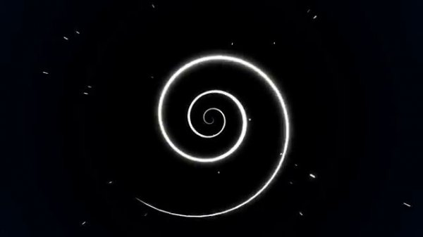 Мощная Матрица Гаряева для Очистки Горла ☀️ Полное Восстановление Горла ☀️ Исцеление Звуком (1)