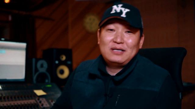 Castle клубийн нээлтэнд МАРТАГДАШГҮЙ | Салхи смотреть онлайн