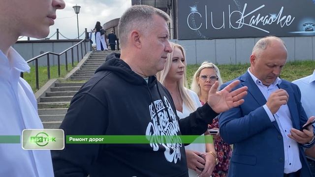 04 07 2023 СЕВЕРНЫЙ ГОРОД