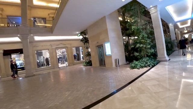 Vegas. Крокус Сити Холл гуляю. Москва. смотреть онлайн
